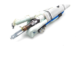 Боковая подушка безопасности H7V43KVEBLE   Jeep Cherokee