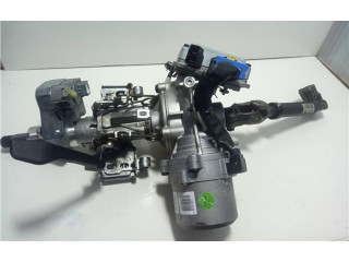 Volant Hyundai i30 2017 56300G4100