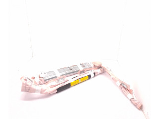 Боковая подушка безопасности CN1514B412, CN15-14B412 Ford Ecosport