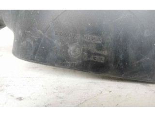 Zpětné zrcátko Renault Sandero I 2010