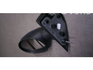 Зеркало электрическое        Renault Twingo I  1999 - 2006 года   