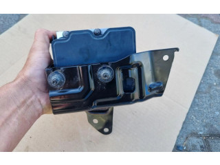 Jednotka ABS 47660HP20A Nissan Qashqai 2018