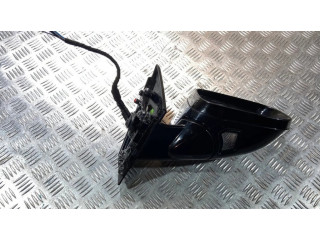 Зеркало электрическое правое Volvo V40 2012-2019 года