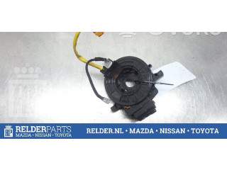 Подрулевой шлейф SRS X541962638, X541962638   Toyota Yaris