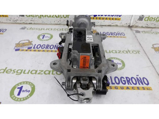 Руль Jaguar XF   2W933C529AN, 831410028834      