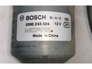 Моторчик дворников 68256064AA, 0090130 Jeep Renegade