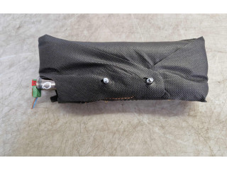 Подушка безопасности в сиденье 34173804A, 34173804A Dacia Sandero II