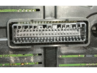 Панель приборов 94003K7001, VPKHDF10849AK Hyundai i10