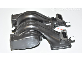 Вентилятор печки 64119315950, 9315950 BMW 6 G32 Gran Turismo