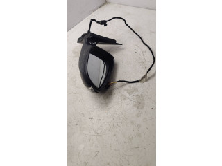 Зеркало электрическое Volkswagen Jetta VI 2011 - 2018 года