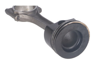 Ojnice 05L105401H Volkswagen T-Roc