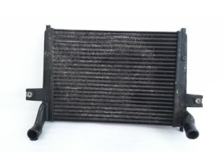 Интеркулер 52079970AA Jeep Grand Cherokee (WJ)