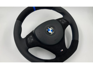 Volant BMW 1 E81 E87 2008