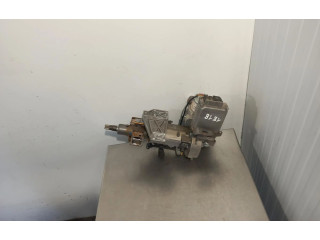 Руль Renault Clio III  2005 - 2012 года 488106198R      