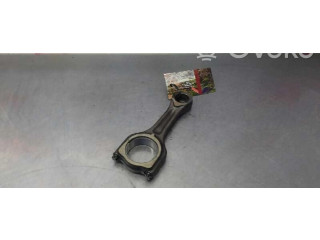 Шатун 8HZ     Citroen C2 для дизельного двигателя 1.4