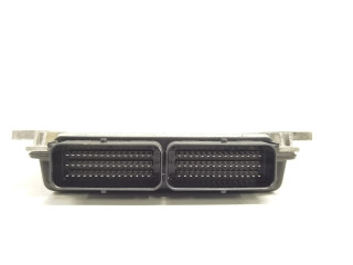 Řídící jednotka 96325259CW, S010016031C1 Chevrolet Matiz 2005