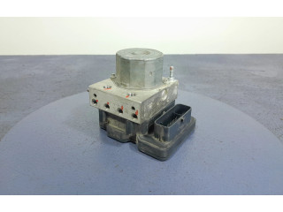 Jednotka ABS 56110-61MA1, 56110-61MA1 Suzuki SX4 2015