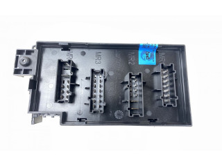 Блок предохранителей  A1645403472, A1645403472   Mercedes-Benz ML W164    