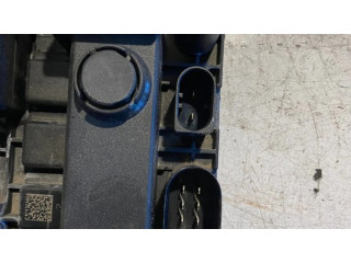 Блок управления 7614585, 58650910   BMW 1 F20 F21