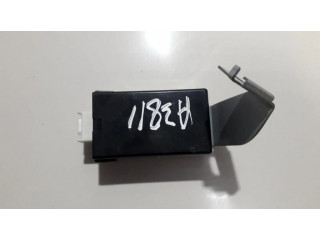 Блок управления дверью