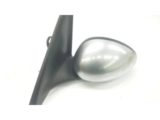 Зеркало электрическое     Сзади   Alfa Romeo 147     