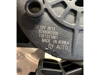 Zpětné zrcátko KIA Sportage 2023 82460R2000, 1101231891