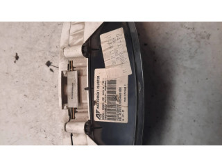 Přístrojová deska Volkswagen Sharan 1998 7M0919862D, 96VW10849GC