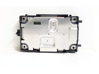 Модуль беспроводной зарядки 32389106   Volvo XC60   