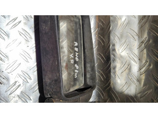 Zpětné zrcátko Renault 11 1986 01608