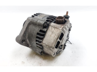 Генератор 27060B1080, 27060B1080 Daihatsu Sirion