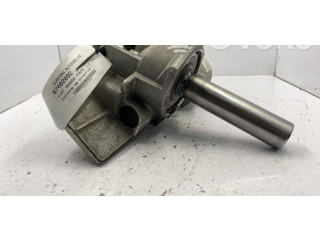 рейка Колонка рулевая 52090174 Fiat Grande Punto - года