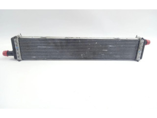 Интеркулер 214108020R, 214108020R Renault Clio II