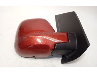 Zpětné zrcátko Citroen SpaceTourer XL 2019 98087012XT, 98140432V7