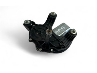 Моторчик дворников 6932013    Mini Paceman (R61)