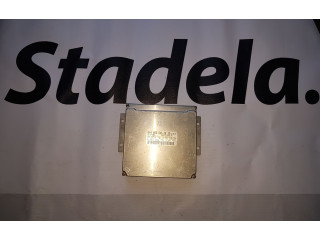 Řídící jednotka A0225452832, 0225452832 Mercedes-Benz S W140 1993