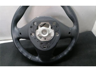 Volant BMW X1 F48 F49 2019 SW687750801, SW687750801