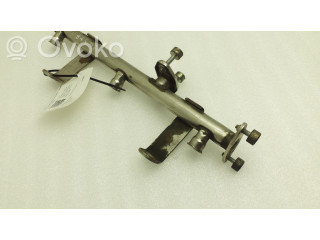 Vstřikovací lišta 6R3E9D280AA   Ford Mustang V  pro benzínový motor 4.0  