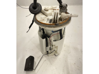 Vstřikovací čerpadlo Subaru Outback (BS)