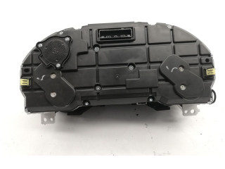 Přístrojová deska  Subaru Outback (BS) 2015 85002AL130  