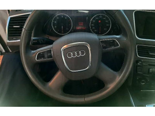 Руль Audi Q5 SQ5 2008 - 2017 года 8R0419091S