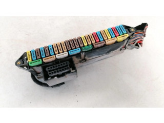 Pojistková skříňka Seat Cordoba (6K) 2000