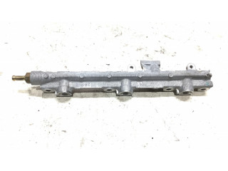 Vstřikovací lišta Lexus IS 220D-250-350 pro benzínový motor 2.5 4GR-FSE