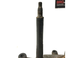 Моторчик заднего дворника 79300785, 20813997 Fiat Marea