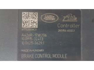 Jednotka ABS HJ322C405AD Land Rover Discovery Sport 2017