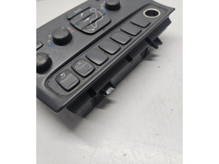 Блок управления климат-контролем 9494251   Volvo V70