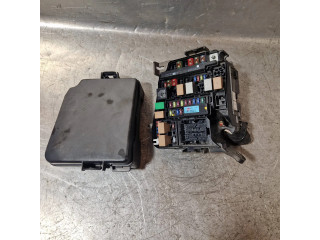 Pojistková skříňka 91219A6432, 1211220021 Hyundai i30 2013