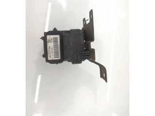 Блок АБС 589103E310   KIA  Sorento  2002 - 2009 года