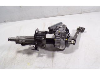 Рулевая рейка 2Q2423510AK, 2Q2423510AK Audi A1 2018 - года