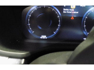 Přístrojová deska Volvo V60 2021 P32287381AC, 32287381