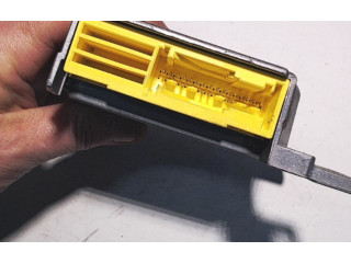 Блок подушек безопасности 8200307188A, 8200307188A Dacia Logan I